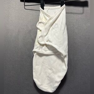 SwaddleMe - Preemie Swaddle - 100% Cotton